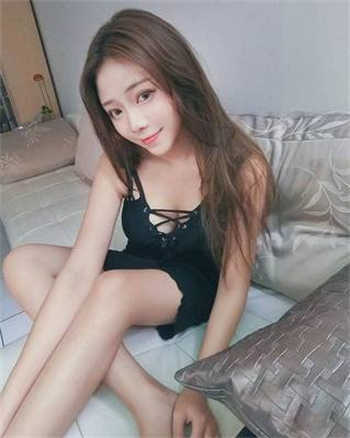 柚子直播218t
