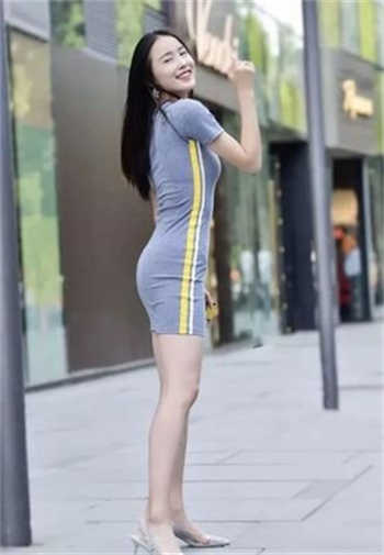 最靠谱的相亲网站