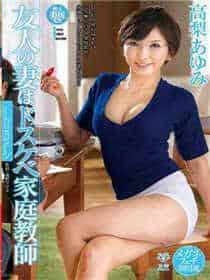 好吃不过饺子》by鱼汤拌饭