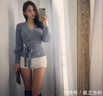 午夜伦剧贵妃网0202