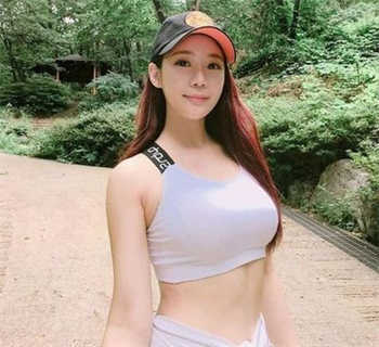 四影虎影ww4hu32