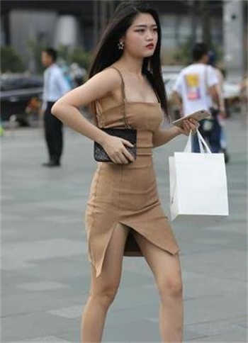 陈老师橘火重生