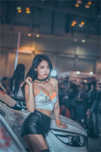 18以上的光身游戏