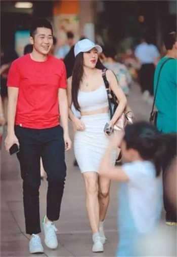乐乐影视下载安装最新版