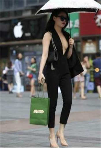 海贼女帝3d同人动漫
