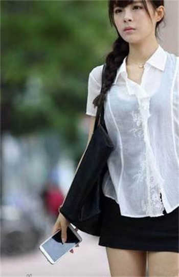 原味视频手机服务器未响应
