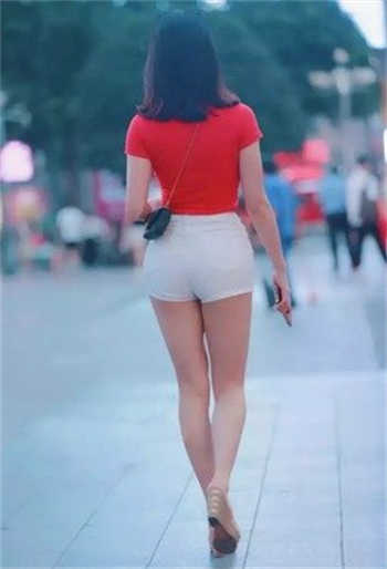 大律师的隐婚小妻子