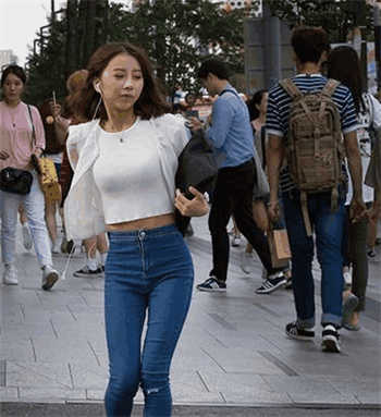 日本100部拍拍拍免费视频