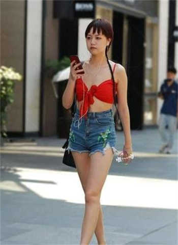 甜甜在线全文阅读19楼