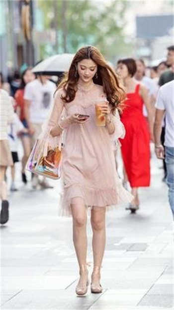 三角鼓的图片大全