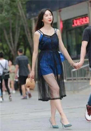 我用三年时间报复全集