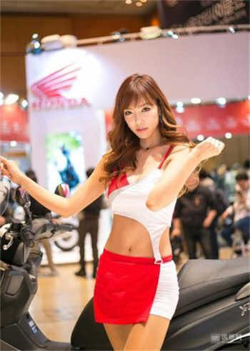 私人聊天软件