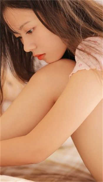 78w乳液
