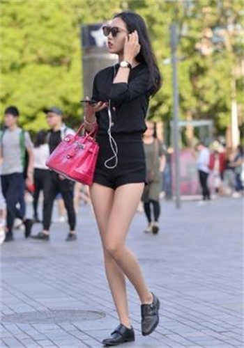 万利达影院手机版青苹果