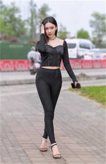 为什么说苹果手机泄密