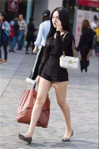 男主叫顾景深女主叫苏糖