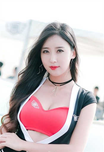 爱情公寓之大力是我姐