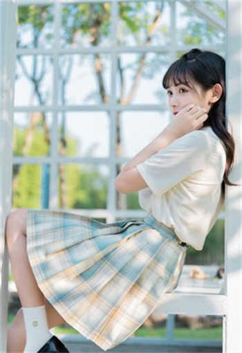 内棒又粗又长又爽