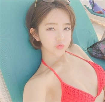 傻王爷宠妻无度轩辕子都