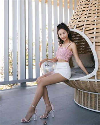 抖音风反差婊剪辑短视频