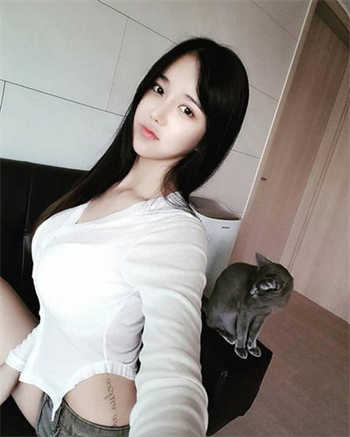 前妻有毒管琳娜免费阅读