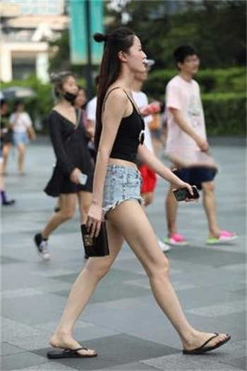 守婚如玉boss宠妻无度