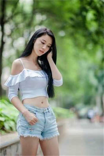 婉儿别闹开箱油管资源3