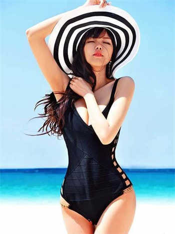 顾涯戚月夫人真心不改