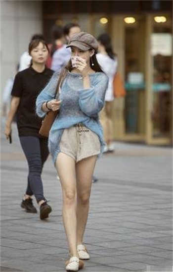 48844怎么进不去了