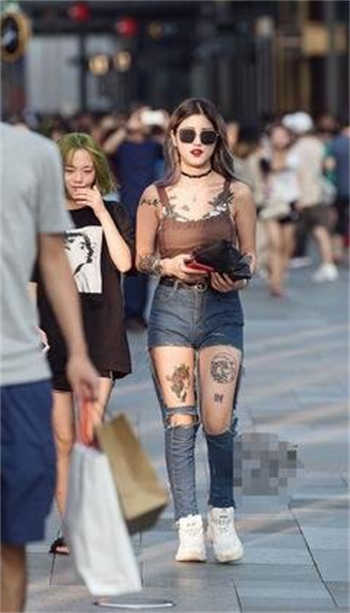 男主重生爱情公寓女主诺澜