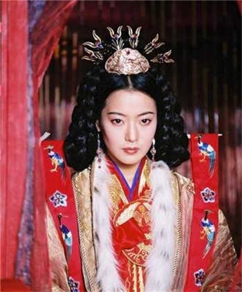 烽火佳人杜若欢同人文
