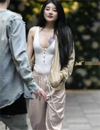 侯龙涛任婧瑶第十七章