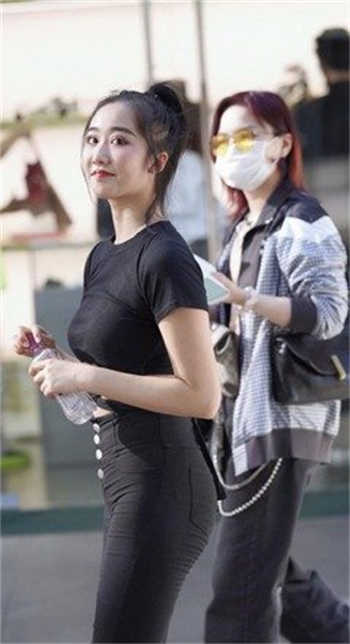 男人得艾滋6个征兆