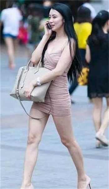 美熟母线观看完整版