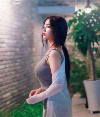 我的很大你忍一下厉不厉害