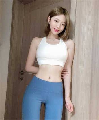 苏雪和陆容渊