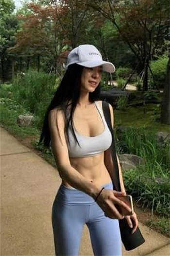 来秀直播app下载
