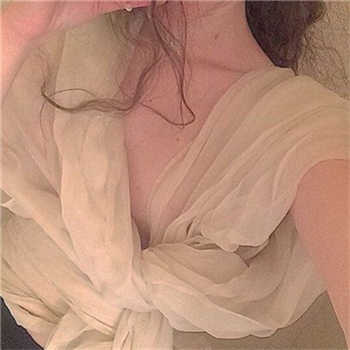 顾少的暖婚新娘免费阅读